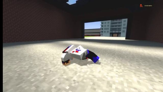 Евген бро и ма смотреть онлайн