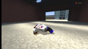 Евген бро и ма