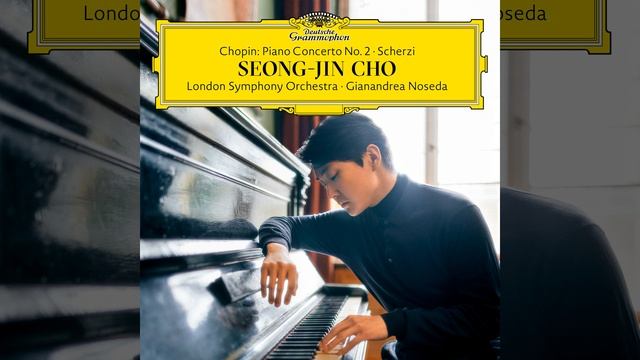 Chopin: Études, Op. 10 - No. 12 in C Minor "Revolutionary" смотреть онлайн