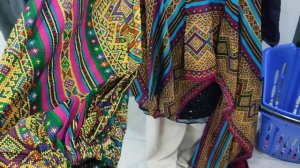 Нашла уникальные вещи в Секонд хенде