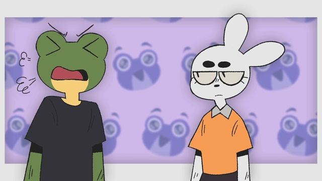 A Pimp Named Slickback (meme) смотреть онлайн