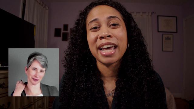 How To Stand Out in Acting Auditions | Casting Director Tips смотреть онлайн