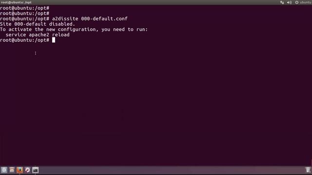 How To Install Thirty bees E-Commerce on Ubuntu 16.04 Xenial Xerus смотреть онлайн