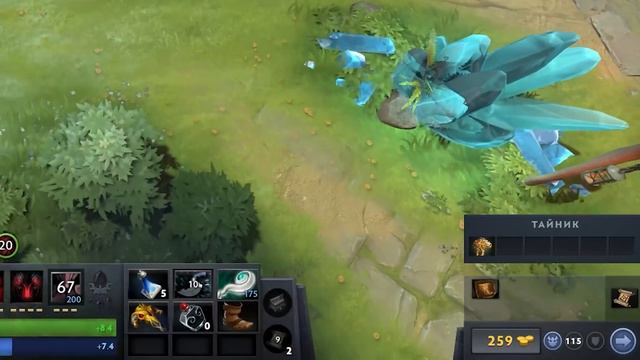 НАЙС ИГРАЕШЬ: СФ ГУЛЬ ИЛИ ПОЗЕР? смотреть онлайн