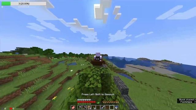 minecraft.exe смотреть онлайн