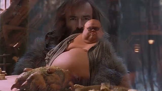 Star Wars but in Germany смотреть онлайн