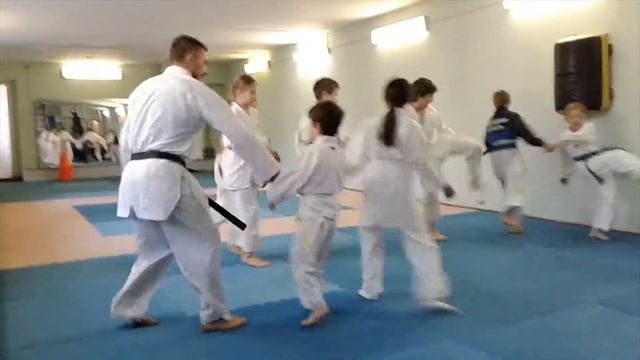 Семинар Максима Иванчикова смотреть онлайн