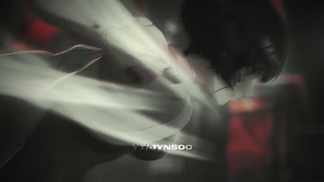 Sasha 🔮 | Cyberpunk Edgerunners Edit смотреть онлайн