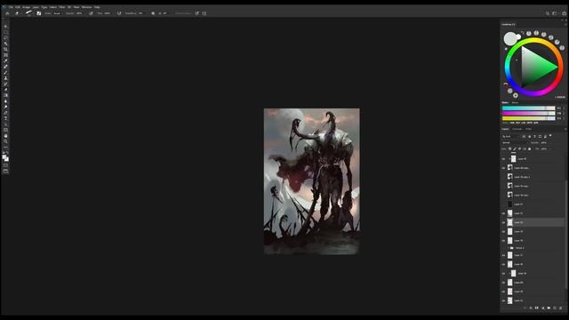 Your Procrastination Has Nothing To Do With Being Lazy смотреть онлайн