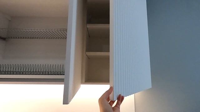 Обзор кухни в новостройке ПИК 2023 смотреть онлайн