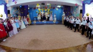 Путешествие на Машине времени. У Ивана Грозного. Разговор со счастьем