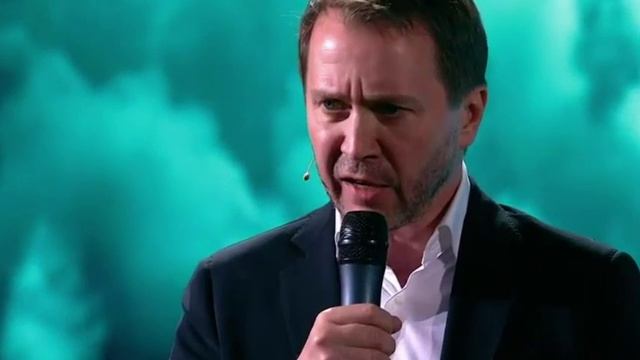 Миронов- Левитанский-Ну что с того, что я там был смотреть онлайн