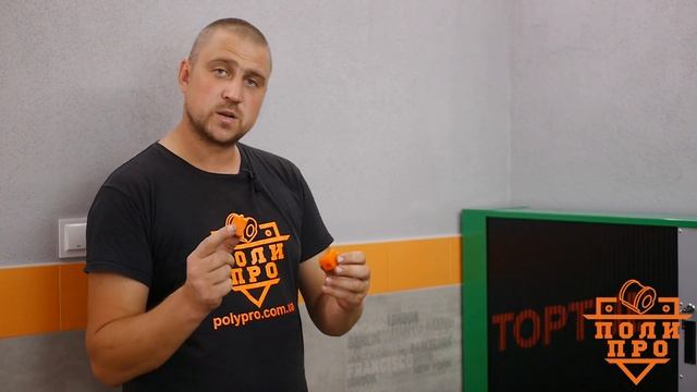 Почему не ставят полиуретан в подвеску с завода????? Мерседес 124 на полиуретане. смотреть онлайн