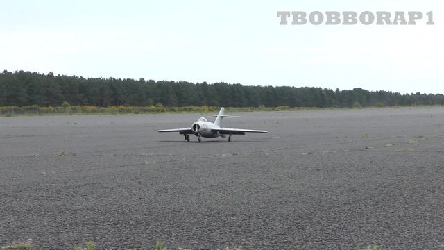 BVM MIG-15 SOVIET KOREAN WAR JET FIGHTER - KINGTECH 100 TURBINE - DEANO AT WJC # 1 - 2023 смотреть онлайн