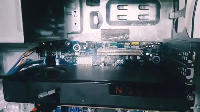 Radeon RX 480 смотреть онлайн