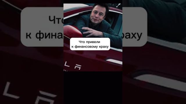 Практика «Жизнь с конца» (Невилл Годдард)