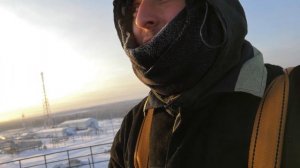 Вахта Куюмба || Как обманывают вахтовиков || Важная информация о канале