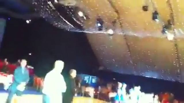 Макс и Лиза ЧЕМПИОНЫ МИРА смотреть онлайн