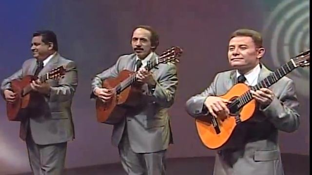 QUIZAS, QUIZAS, QUIZAS