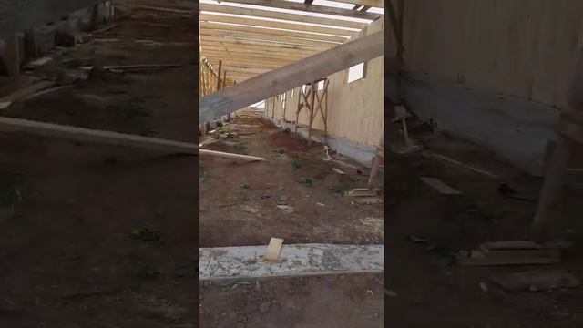 Строительства КФХ.БАЛТАСИ Эдильбай смотреть онлайн