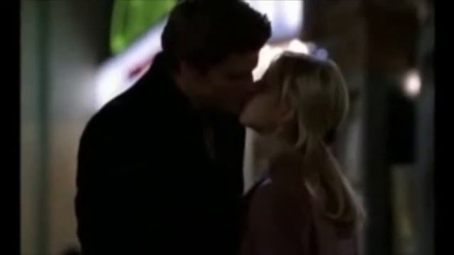 Buffy & Angel vs Buffy & Spike смотреть онлайн