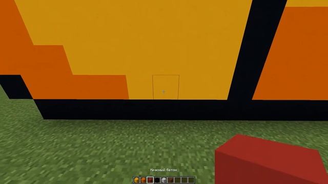ПОСТРОИЛА ПИКАЧУ В МАЙНКРАФТЕ / MINECRAFT / ПОСТРОЙКИ МАЙНКРАФТ / КАК ПОСТРОИТЬ ПИКАЧУ смотреть онлайн