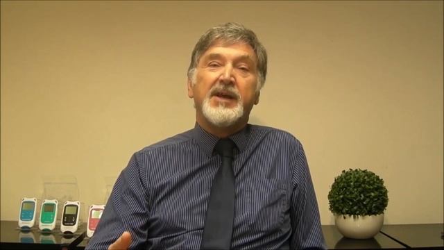 TensCare Perfect PFE Pelvic Floor Exerciser