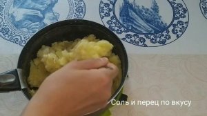 Самые вкусные пирожки. Вы будете без ума от них! Пирожки  печеные. пирожки с картошкой.