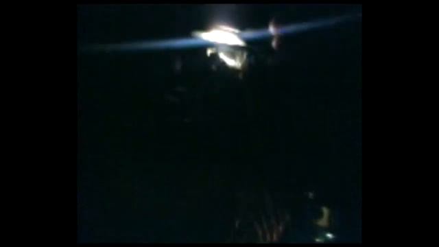 Фильм Зеркало