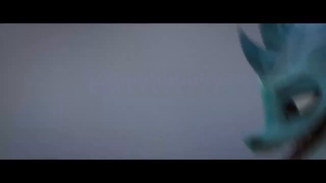 Sisu shows off her dragon magic in stunning Raya and the Last Dragon смотреть онлайн