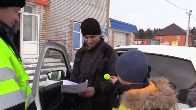 Визитная карточка педагога дополнительного образования МБУ ДО ЦВР Атнинского МР РТ смотреть онлайн