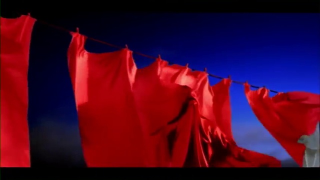 Kate Bush - King of the Mountain смотреть онлайн