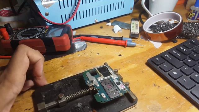 OPPO A31 Amper Gantung 0,53 смотреть онлайн