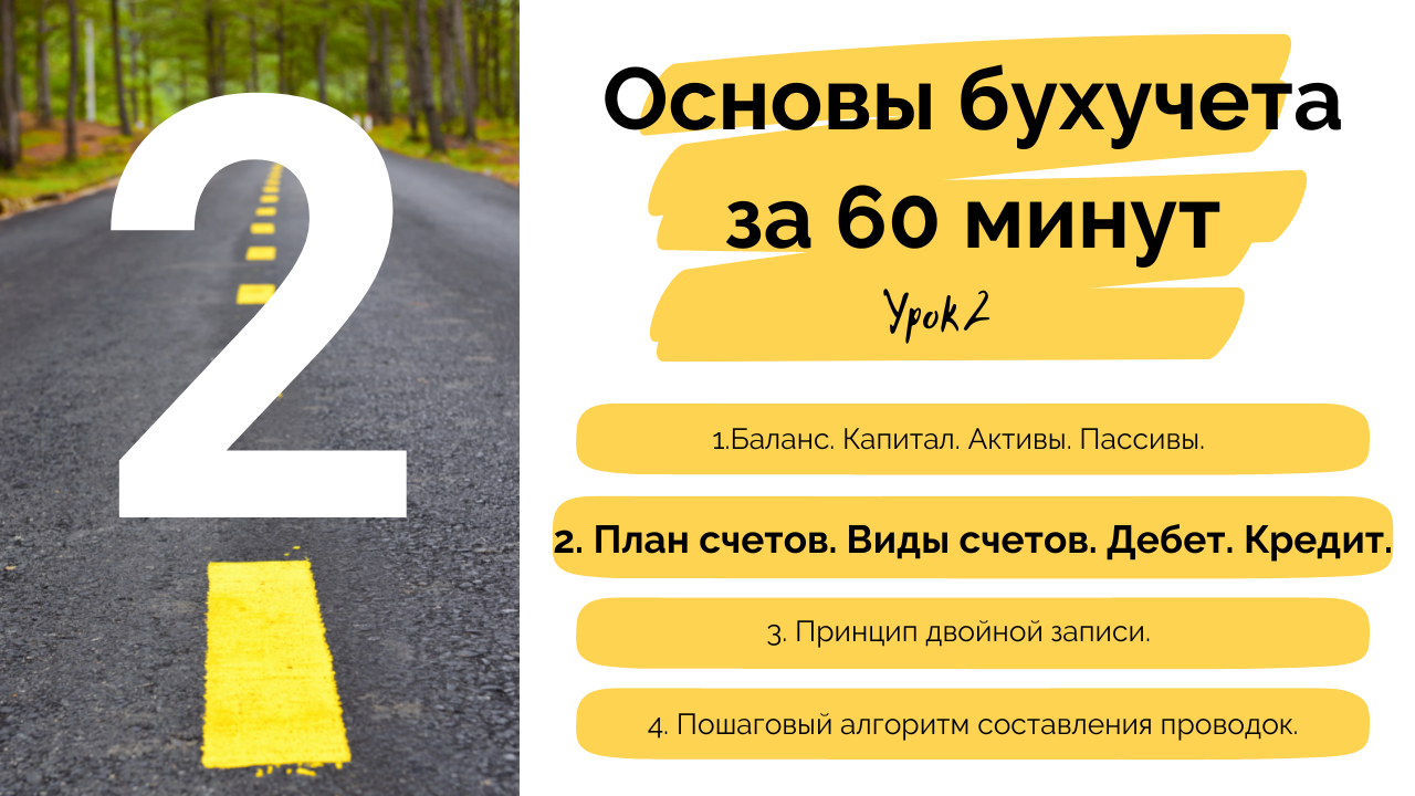 Дебет. Кредит. Активы. Пассивы. План счетов. Баланс. Активные и Пассивные счета. СУБТИТРЫ. ТАЙМКОДЫ. смотреть онлайн