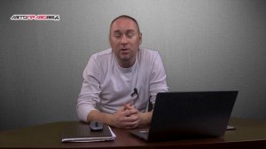 КАКИЕ ШТРАФЫ НЕЛЬЗЯ ПЛАТИТЬ СО СКИДКОЙ 50%