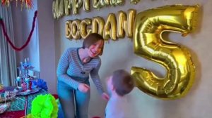 1 Секунда с каждой серии Луномосик (все сезоны)