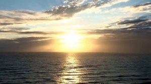 Любимой женщине