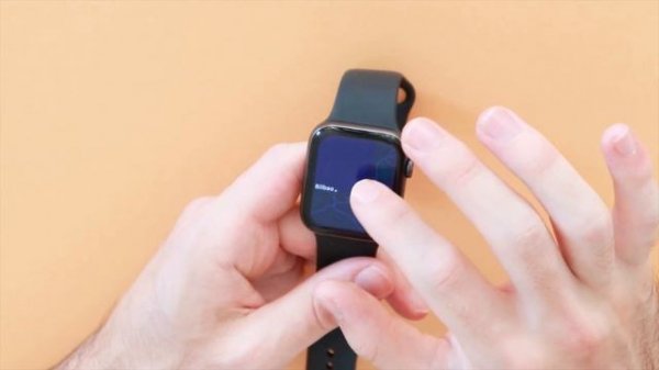 Apple Watch SE... FULL REVIEW!