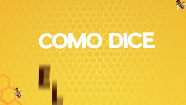 Zum Zum (Remix) 🐝🍯 - Plan B, Natti Natasha, Daddy Yankee, Rkm & Ken-Y, Arcangel [Lyric Video] смотреть онлайн