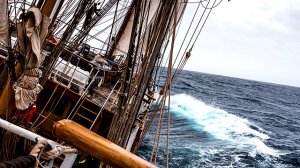 Ариэль - "На острове Буяне"