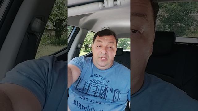 Приватизація землі смотреть онлайн