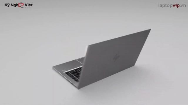 HP EliteBook 840 G8 смотреть онлайн