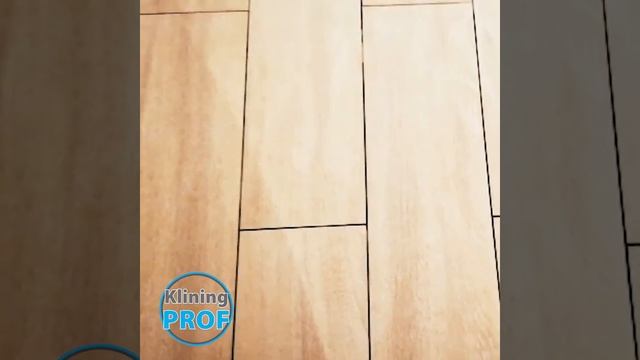 Мытьё ламината смотреть онлайн