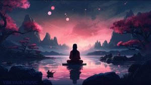 Достигните максимальной сосредоточенности с бинауральными ритмами частотой 40 Гц