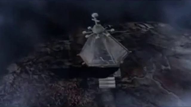 Шмели - Черная королева смотреть онлайн