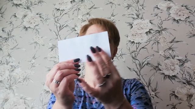 Ромашка символ праздника Семьи, Любви и Верности Ютуб смотреть онлайн