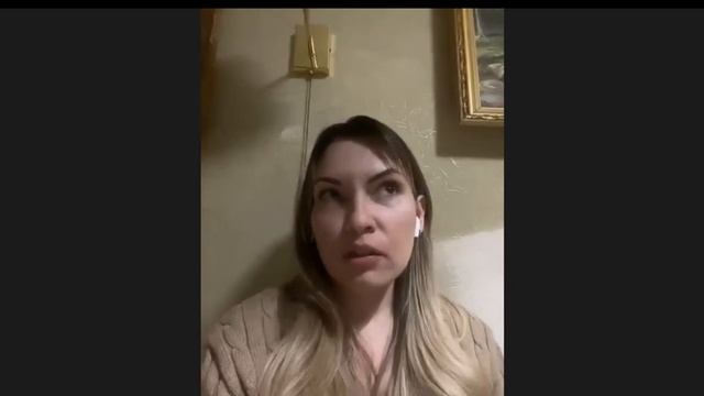 Создание канала в Телеграм 1 Выбираем тематику канала смотреть онлайн