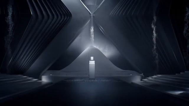 The Xiaomi 12T Pro - The Next Generation flagship phone! The Best Xiaomi 12T Pro Review смотреть онлайн