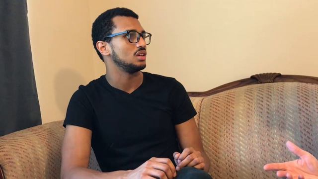 The Diagnosis смотреть онлайн