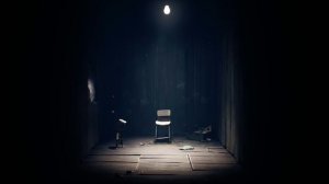 Жуткая ШКОЛА Страшная УЧИЛКА и НЕПОСЛУШНЫЕ ДЕТИ! Прохождение Игры Little Nightmares II от Cool GAME